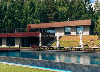 Дом на продажу, 330 м2, садоводческое некоммерческое товарищество Ветеран-3, Харитоновская улица