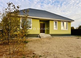 Продам дом, 115 м2, поселок Проводник