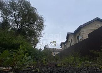 Продам земельный участок, 14 сот., деревня Пушкино