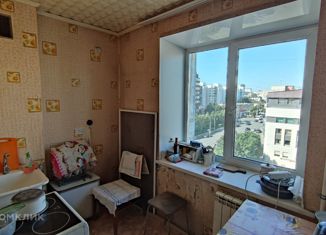 Продажа однокомнатной квартиры, 25.5 м2, Екатеринбург, улица Чайковского, 12, метро Чкаловская