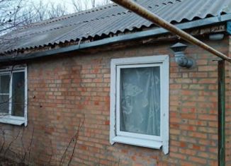 Продается дом, 65 м2, село Андреево-Мелентьево, улица Победы