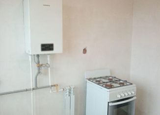 Однокомнатная квартира на продажу, 26.5 м2, Таганрог, улица Генерала Армии Маргелова, 1, ЖК Андреевский