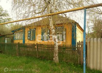 Дом на продажу, 51 м2, село Подгорное, улица Генерала Ватутина