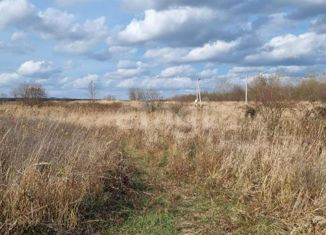 Продажа земельного участка, 6 сот., городской округ Горячий Ключ