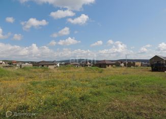 Продаю участок, 7 сот., село Строгоновка, улица Отарчик, 11