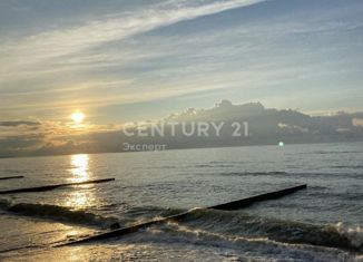 Продам земельный участок, 1 сот., Зеленоградск