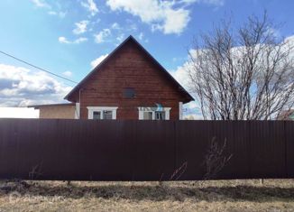 Продажа дома, 50 м2, СНТ Красный Ключ