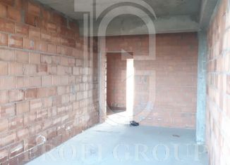 Продаю 2-ком. квартиру, 82 м2, посёлок городского типа Семендер, 1-я Учхозная улица, 64