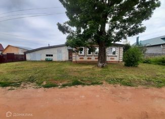 Продажа дома, 80 м2, село Просек, Школьная улица