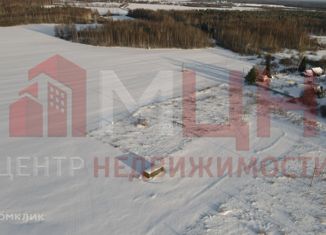 Продается земельный участок, 15 сот., Дмитровогорское сельское поселение