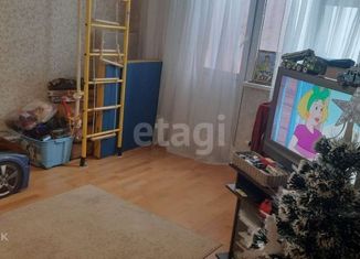 Продажа 1-комнатной квартиры, 37.7 м2, Москва, улица Главмосстроя, 7, улица Главмосстроя