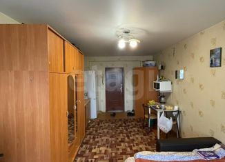 Продам комнату, 17.5 м2, Севастополь, улица Маршала Блюхера, 9А