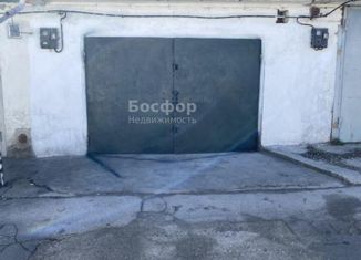 Продаю гараж, 28.2 м2, Феодосия, Щебетовская улица, 60