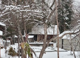 Продаю дом, 21.8 м2, село Николо-Павловское