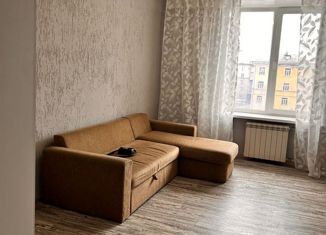 Продается двухкомнатная квартира, 60 м2, Новокузнецк, улица Суворова, 6
