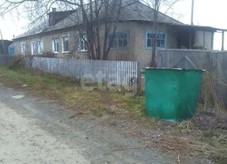 Дом на продажу, 65.8 м2, село Барановка