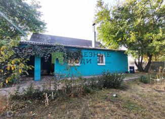 Дом на продажу, 76 м2, село Лопатки, Центральная улица, 25