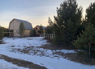 Продажа участка, 4 сот., село Сухая