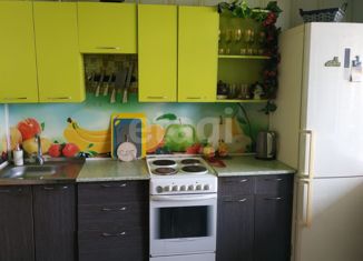 2-ком. квартира на продажу, 60 м2, Амурская область, улица Шафира, 62/2