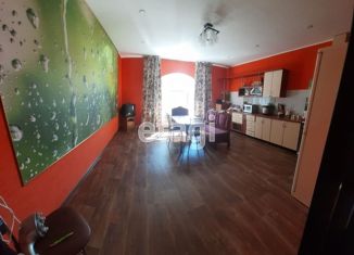 Продажа дома, 110 м2, рабочий посёлок Ровное, улица Карла Маркса