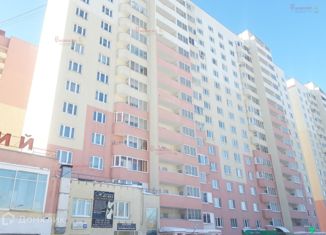 1-комнатная квартира в аренду, 42 м2, Екатеринбург, Эскадронная улица, 29