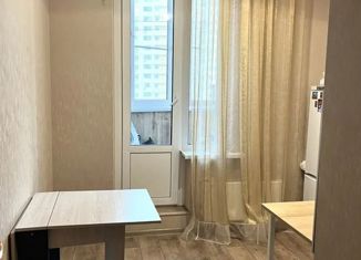 Продается 1-комнатная квартира, 34 м2, Ростов-на-Дону, улица Еременко, 98, ЖК Английский Квартал