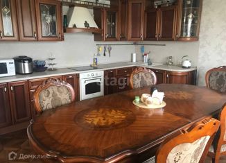 Продаю дом, 240 м2, деревня Белоносова, улица Ленина