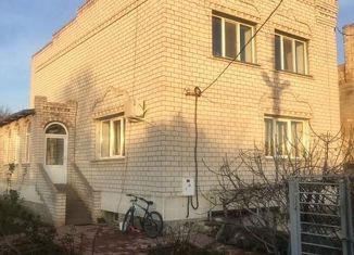 Дом на продажу, 207 м2, село Суворовское, улица Дружбы