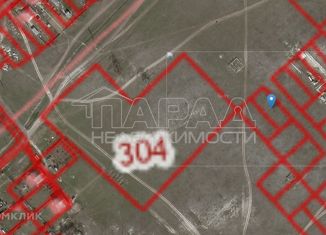 Продам участок, 10 сот., село Скалистое, улица Гаспринского