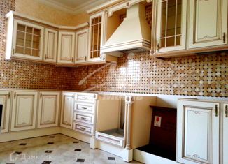 Продается дом, 500 м2, деревня Беляниново