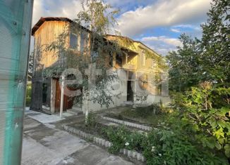 Продается дом, 75 м2, Улан-Удэ