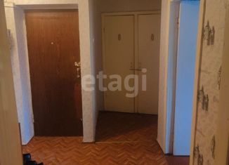 Продаю 2-ком. квартиру, 50.3 м2, Джанкой, Интернациональная улица, 179