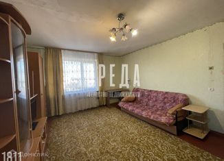Однокомнатная квартира на продажу, 45 м2, Севастополь, улица Николая Музыки, 42