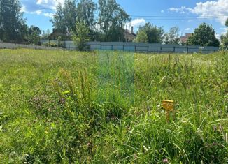 Участок на продажу, 14 сот., ДНП Европейская долина-2, Ловатская улица