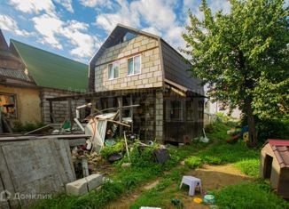 Продается дом, 80 м2, Наро-Фоминск, улица Горького