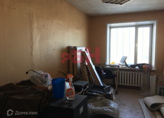 Аренда офиса, 15.9 м2, Курган, улица Пугачёва, 103ст7