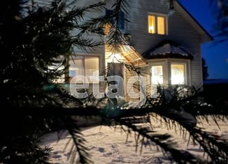 Сдам в аренду дом, 116 м2, село Морозово, Школьная улица, 11