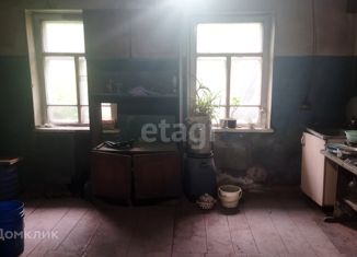 Продам дом, 69 м2, Миасс, улица Гастелло, 1А