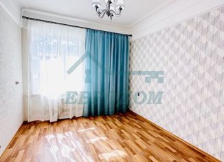 Сдаю 2-комнатную квартиру, 54.6 м2, Новосибирск, улица Богдана Хмельницкого, 29