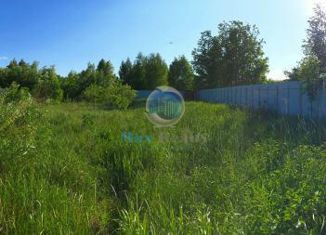 Продажа земельного участка, 15 сот., село Сельцо