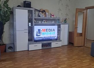 Продается 3-ком. квартира, 89.8 м2, Лянтор, улица Салавата Юлаева, 11