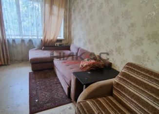 Сдача в аренду комнаты, 150 м2, Ярославль, улица Жукова, 31/17, жилой район Пятёрка