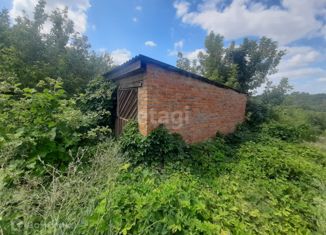 Продам земельный участок, 25 сот., село Орехово