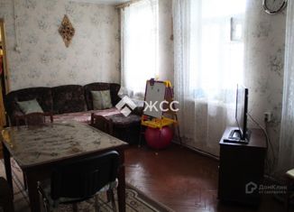 Продам комнату, 94.1 м2, посёлок дома отдыха Огарёво, посёлок дома отдыха Огарёво, 4