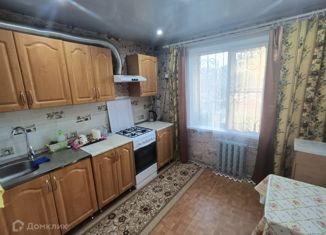 Сдам в аренду 1-комнатную квартиру, 33.3 м2, Рыбинск, улица Максима Горького, 3А