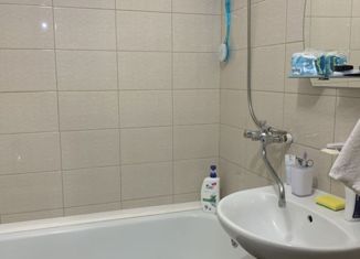 1-ком. квартира на продажу, 42.2 м2, Красноярск, ЖК Курчатова, Лесопарковая улица, 17А