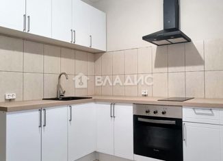 Продается 3-комнатная квартира, 68.5 м2, Санкт-Петербург, улица Савушкина, 145