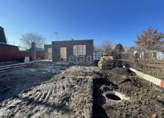 Продаю дом, 82 м2, садоводческое некоммерческое товарищество Виктория, Малиновая улица, 232