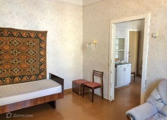 Комната на продажу, 26 м2, Иваново, улица Менделеева, 15, Фрунзенский район