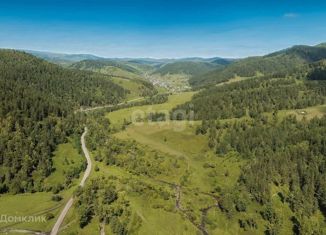 Продажа участка, 880 сот., село Бешпельтир